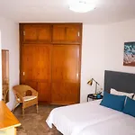Seaview Canteras 56 Daire Las Palmas de Gran Canaria