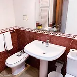 Seaview Canteras 56 דירה