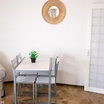 דירה Seaview Canteras 56