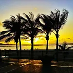 Seaview Canteras 56 לאס פאלמס דה גראן קנאריה
