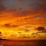 Seaview Canteras 56 לאס פאלמס דה גראן קנאריה
