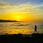 Seaview Canteras 56 לאס פאלמס דה גראן קנאריה