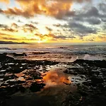 Seaview Canteras 56 * לאס פאלמס דה גראן קנאריה